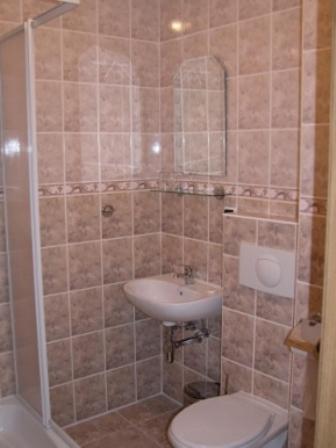 Sukiennice Hotel Chojnice Phòng bức ảnh